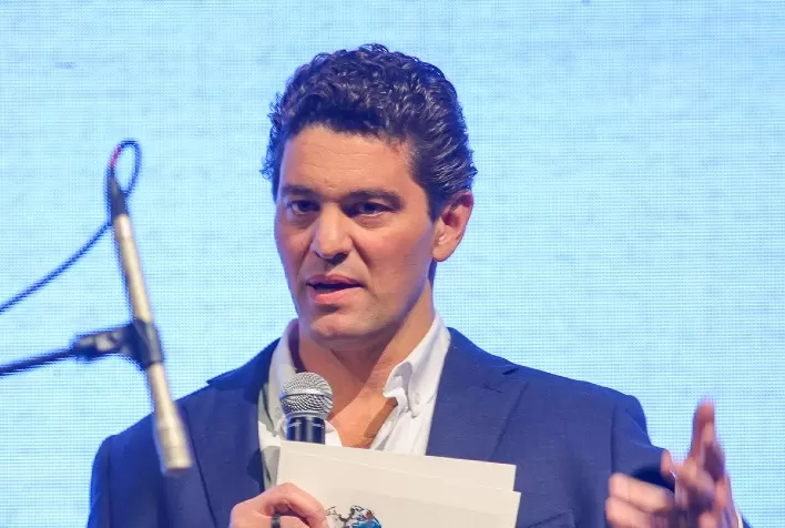 "O Brasil é a solução para a crescente demanda global por algodão", afirma especialista no Congresso Brasileiro do Algodão