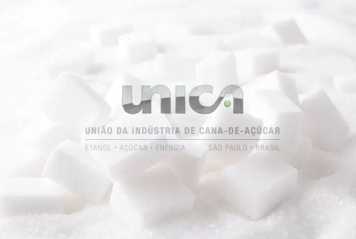 Açúcar tem alta com queda de 6% na produção, aponta UNICA