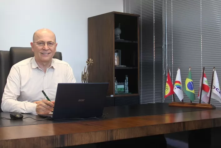 Avanços na Pesquisa Agropecuária e sua Relevância para o Setor