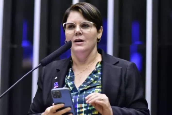 Nova Proposta de Lei Almeja Reformar Regras para Assentamentos Rurais no Brasil