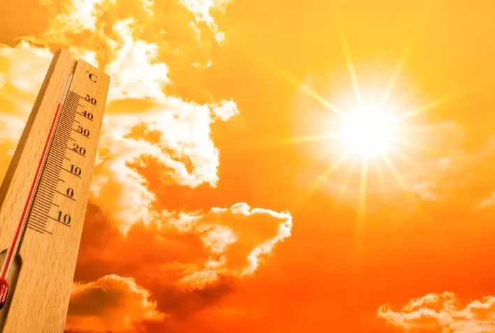 Ondas de Calor Extremo: Desafios e Soluções para o Agronegócio Brasileiro