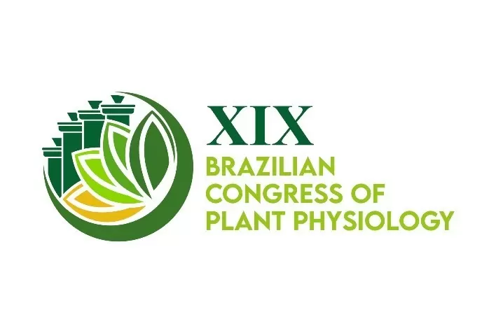 Congresso Brasileiro de Fisiologia Vegetal Reúne Mais de 700 Participantes em Viçosa (MG)
