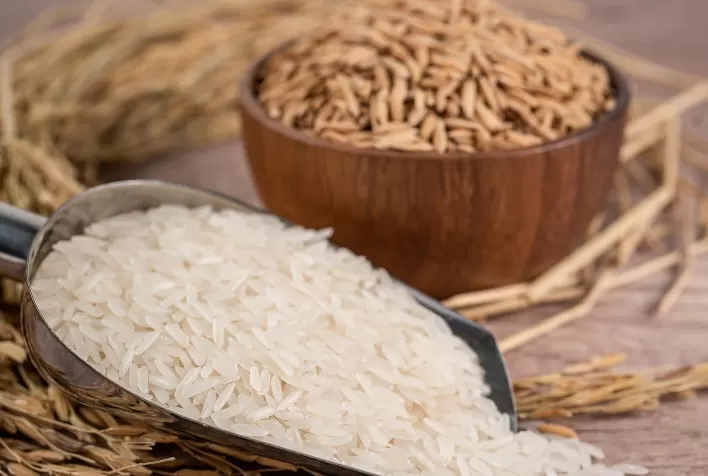 Desalinhamento entre custos e preços afeta o mercado de arroz
