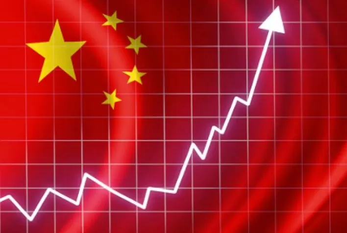 Mercados chineses disparam com promessa de novos estímulos econômicos de Pequim