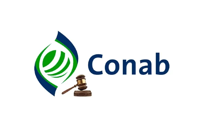 Conab lança portal com acesso rápido e prático a informações de comercialização