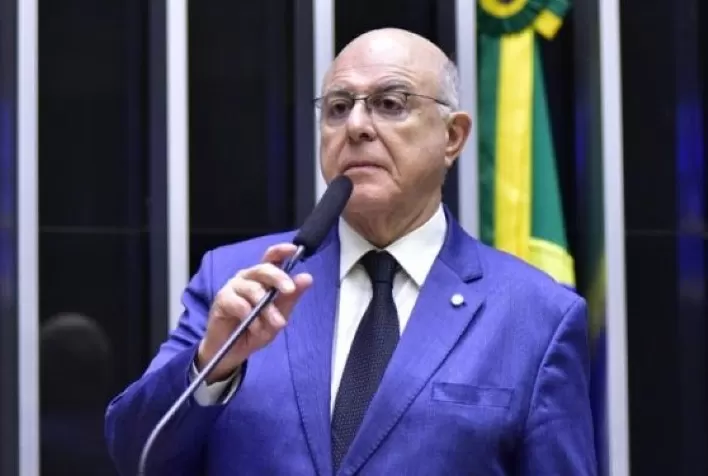Regulamentação dos FIAGROS: Um avanço significativo para o setor agropecuário