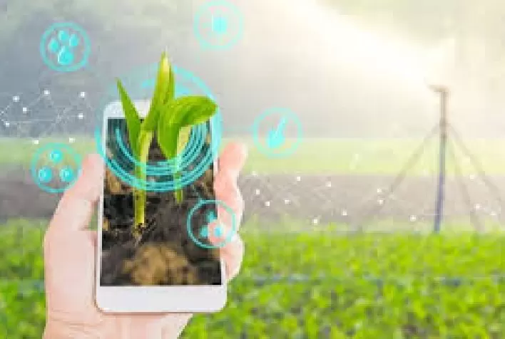 Radar Agtech Brasil 2024: Inscrições Abertas e Novos Horizontes