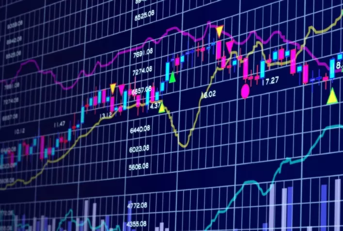 Estímulos chineses impulsionam mercado de Hong Kong, com destaque para setores imobiliário e financeiro