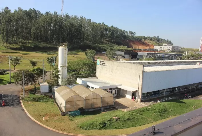 Delegação do Vietnã Visita o Brasil em Busca de Parcerias no Setor Sucroenergético