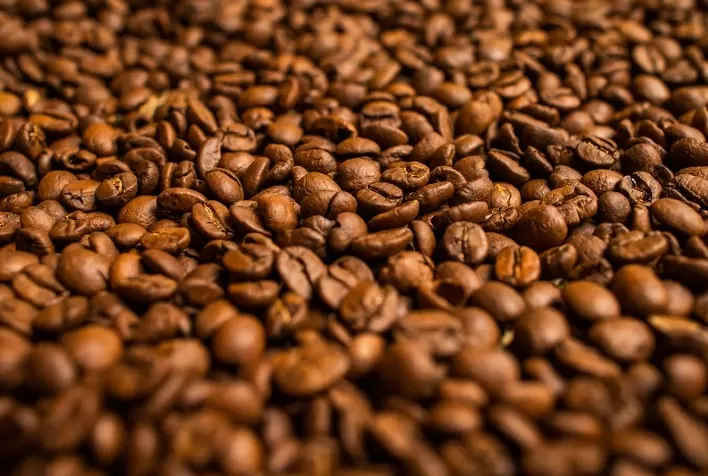 O Mercado Brasileiro de Café Encerra a Semana com Baixa Movimentação
