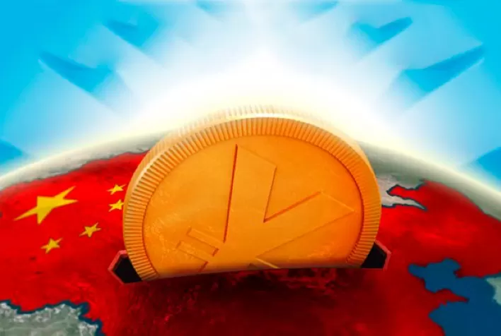 Desastres Naturais Elevam Perdas Econômicas da China no Terceiro Trimestre