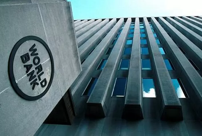 Banco Mundial Dobrá Compromisso com Investimentos Agrícolas Até 2030