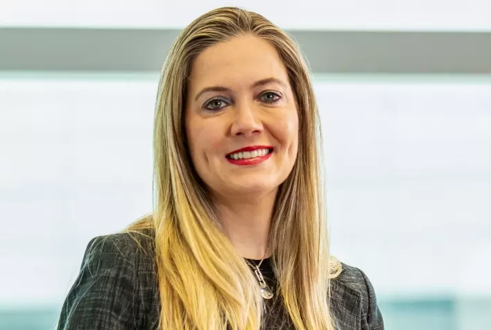 Cargill Reforça seu Compromisso Global com a Liderança Feminina no Brasil