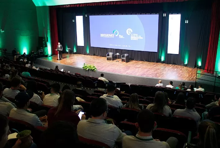 Desafios para a Redução da Contagem de Células Somáticas no Brasil