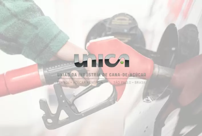 Unica Defende Adoção Imediata de 30% de Etanol na Gasolina Antes da Elevação para 35%