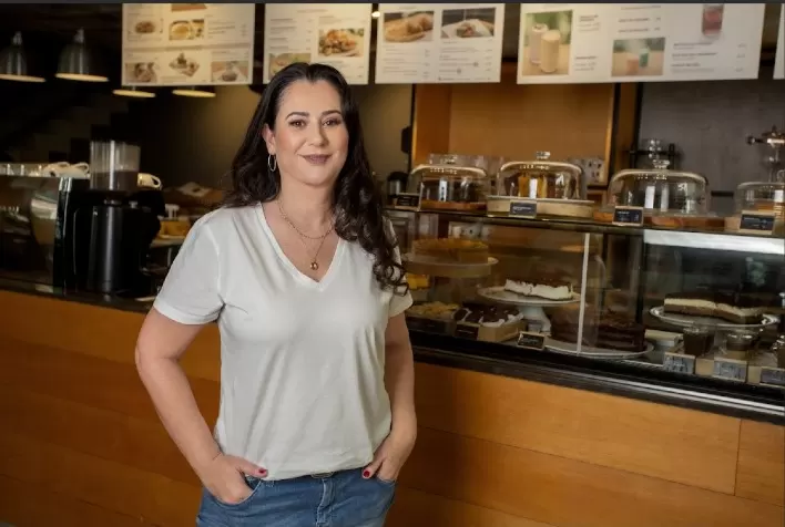 Café Cultura Expande suas Operações e Chega a São Paulo com a Meta de Inaugurar 10 Unidades