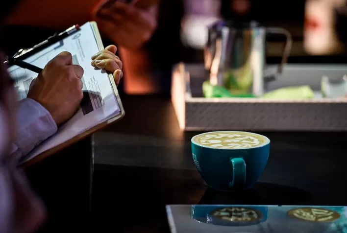 12ª Edição da Semana Internacional do Café Abordará Clima, Ciência e o Futuro da Caficultura