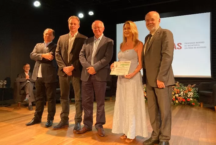 Certificação Reconhece Indústrias Têxteis no Programa Proalminas