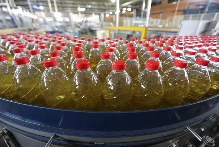 Exclusão de Óleos Vegetais da Cesta Básica Gera Reação no Setor Agrícola