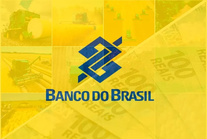 Banco do Brasil Lança Novo Boletim Agro com Análises Abrangentes para o Setor Agrícola