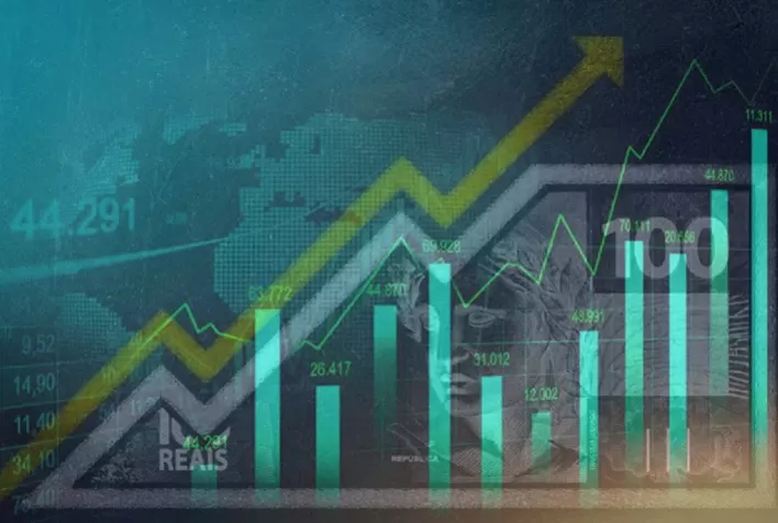 Rabobank: Análise de Macroeconomia – O Papel Fiscal no Caminho do BC
