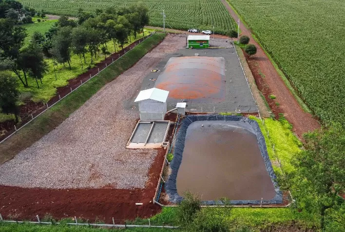 Governo do Paraná Propõe Modernização de Licenciamento Ambiental com Projeto de Lei