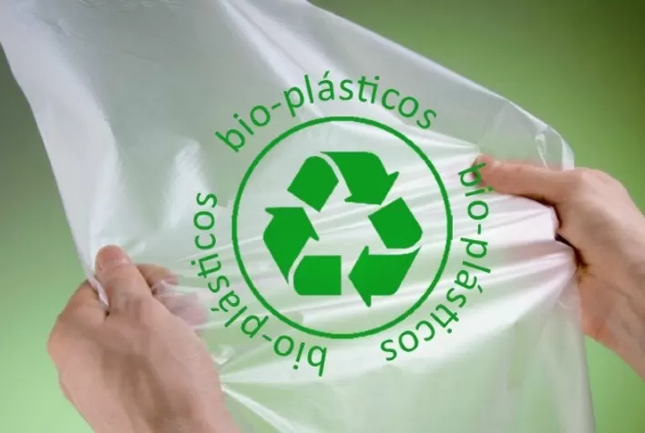 Brasil Tem Potencial para Liderar a Produção de Bioplástico a Partir da Cana-de-Açúcar