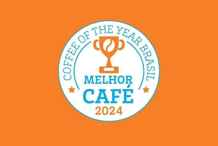Prêmio Coffee of the Year 2024 Registra Recorde de Amostras e Anuncia Vencedores na Semana Internacional do Café