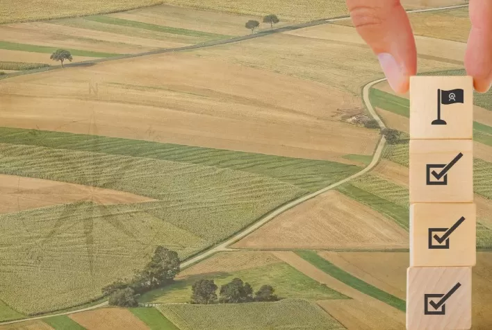 O Papel Estratégico dos Assuntos Regulatórios no Agronegócio