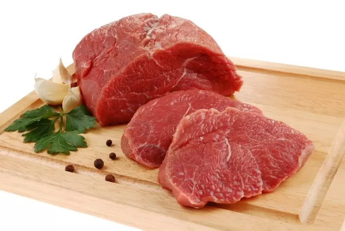 ApexBrasil Rebate Declaração do Carrefour Sobre Carne do Mercosul