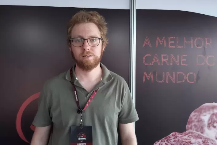 Expansão do rebanho Wagyu busca atender alta demanda por carne premium