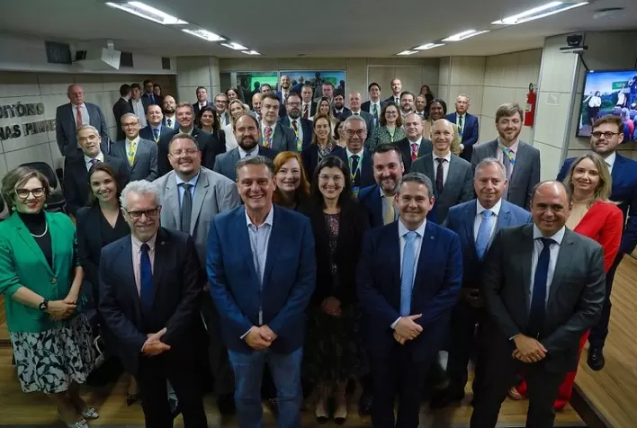 Adidos Agrícolas Contribuem para o Crescimento das Exportações de Feijão