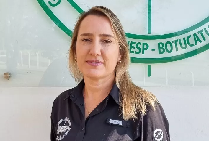 Controle do psilídeo-dos-citros na fase de ninfa é decisivo para combater o greening, apontam estudos