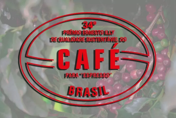 Illycaffè Anuncia Finalistas do 34º Prêmio Ernesto Illy de Qualidade Sustentável