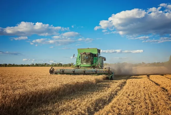 Agronegócio impulsiona crescimento no setor de franquias no Brasil