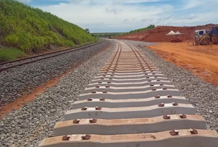 Setor privado projeta investimentos de R$ 372 bilhões em infraestrutura até 2029