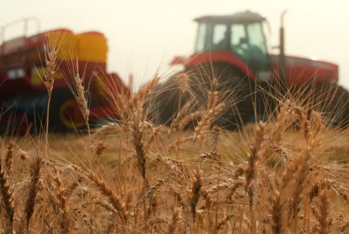 Desafios e Oportunidades no Gerenciamento de Crises no Agronegócio