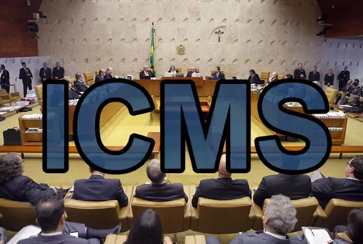 ICMS-Difal não deve integrar a base de cálculo do PIS e da Cofins