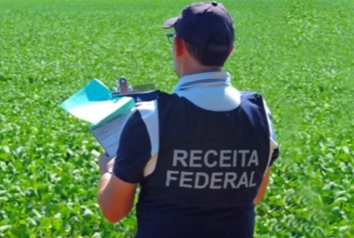 Receita Federal Contraria o STJ: Empresas Enfrentarão Maior Carga Tributária?