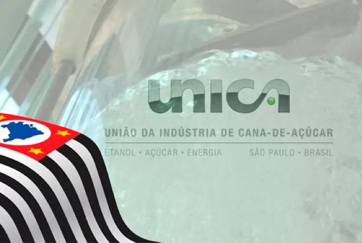 Isenção de IPVA incentiva uso de etanol em veículos híbridos flex