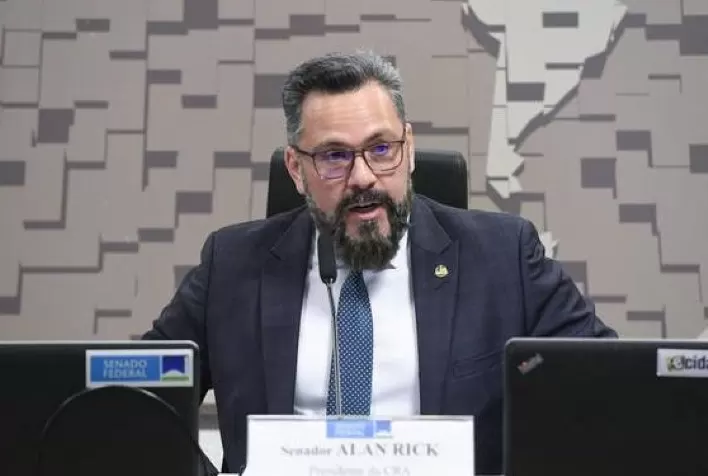 Desenrola Rural: Nova Proposta Auxilia na Renegociação de Dívidas de Pequenos Produtores Rurais