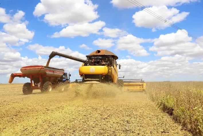 Programa de Subvenção ao Seguro Rural do Paraná Contará com R$ 10 Milhões para a Safra 2025
