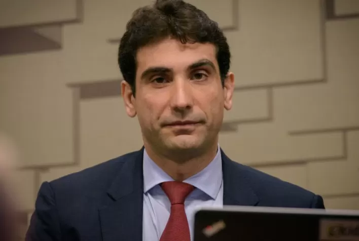Continuidade Técnica no Banco Central é Preservada com Transição de Galípolo, Afirma Campos Neto