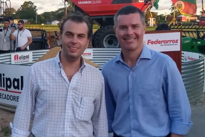 Desafios no Direito Agrário: Renegociações Contratuais e Questões Fundiárias e Ambientais Marcam 2024