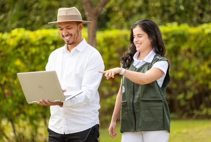 Senar/SC Oferece 250 Cursos Gratuitos para Produtores Rurais em Janeiro