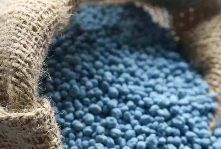 Aumento dos Preços dos Fertilizantes: Impactos e Perspectivas para o Setor Agropecuário