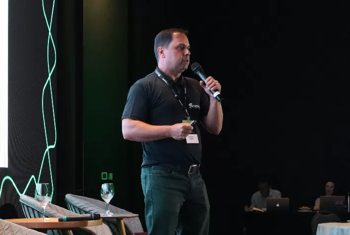 Inteligência Artificial Transforma o Controle de Pragas e Doenças nas Lavouras com Imagens de Alta Resolução