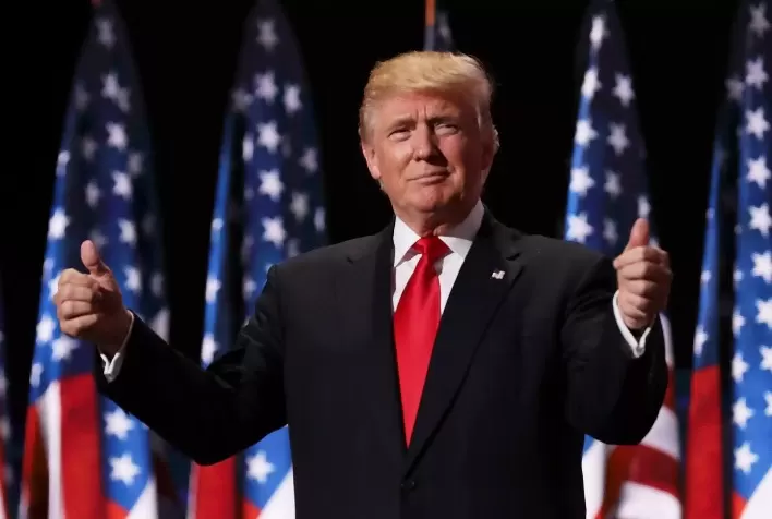 Estados Unidos podem pressionar Brasil para zerar tarifas sobre etanol, acredita governo Lula