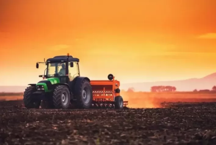 Consórcio agrícola ganha relevância como alternativa estratégica no agronegócio em 2025