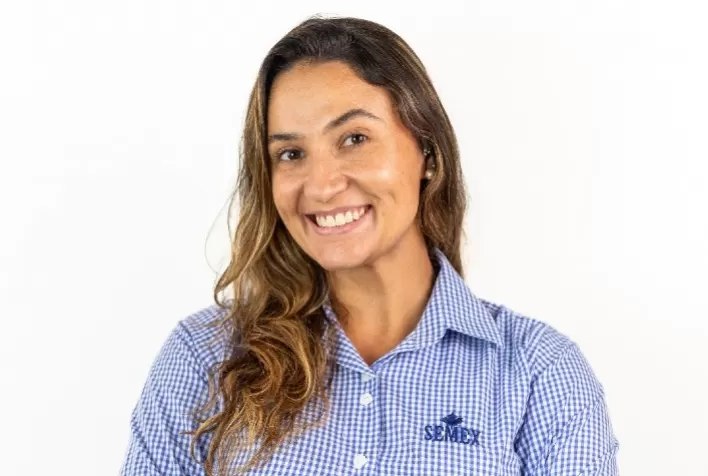 Grupo Semex reforça equipe com a contratação de Fernanda Ripel Salgado